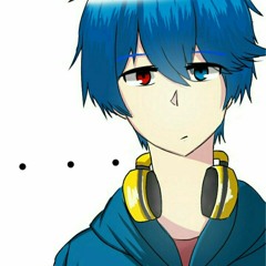 The TOYS - ลาลาลอย{100%} Cover Ashito