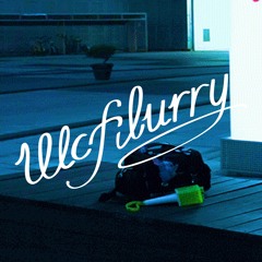WcFlurry X SKPP K-Pop mixies