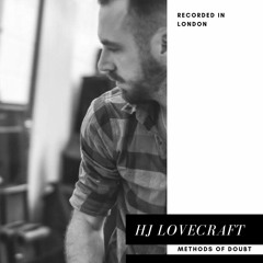 exploding head syndrome