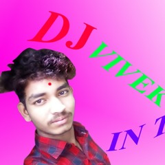 Ek_Do_Teen DJ VIVEK AND DJ MAHESH.mp3