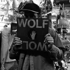 WOLF Music Balamii Radio Oct 2018 - House music is here to stay