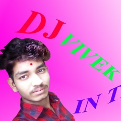 Bhimraj Ki Beti Hoon DJ VIVEK AND DJ RAJESH.mp3