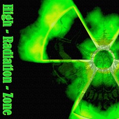 Atmozfears feat. Phuture Noize vs. Zedd  - Destrukto Clarity (H-R-Z Mashup)