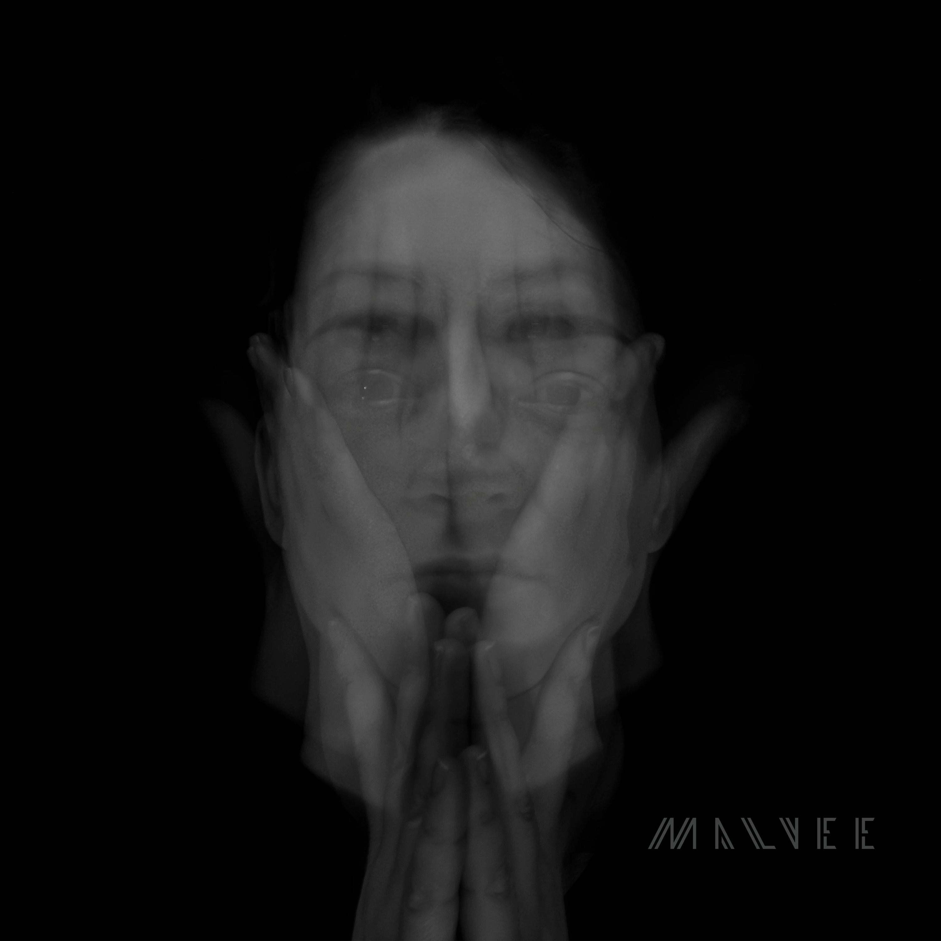 malvee