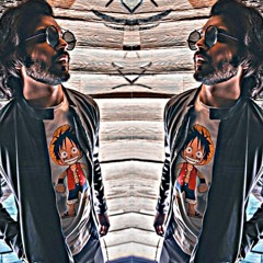 Unplugged- Kende Ne Naina Mashup