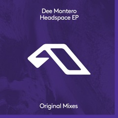 Dee Montero - Rise