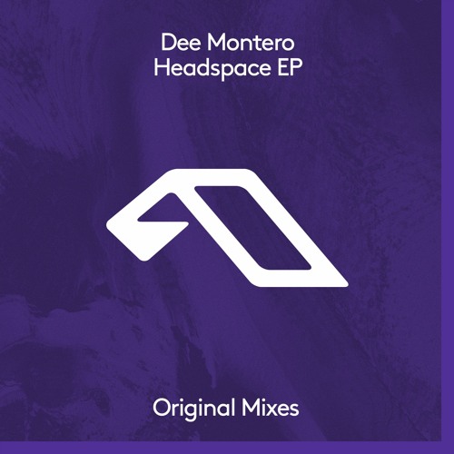 Dee Montero - Rise