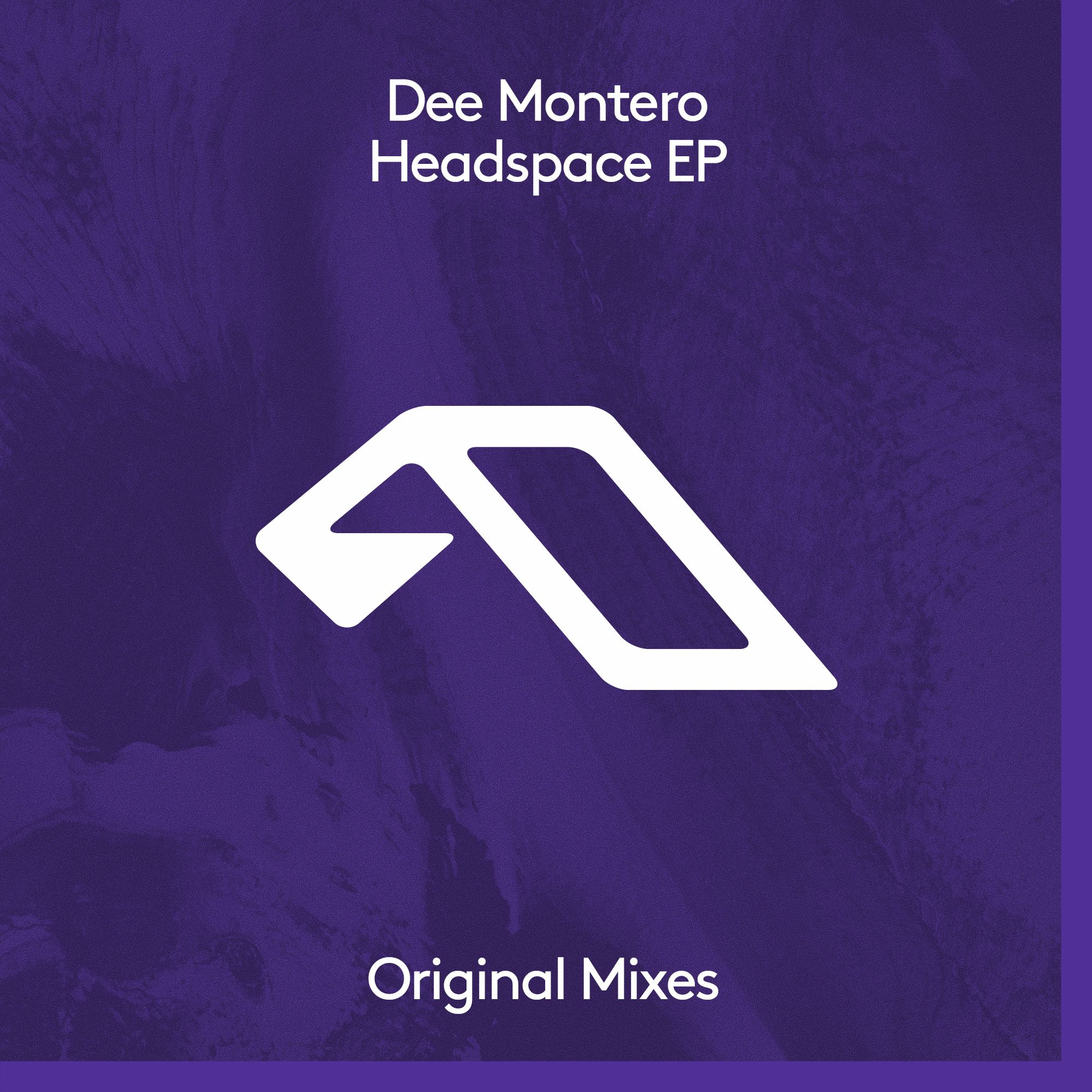 Dee Montero Feat. Meliha - Headspace