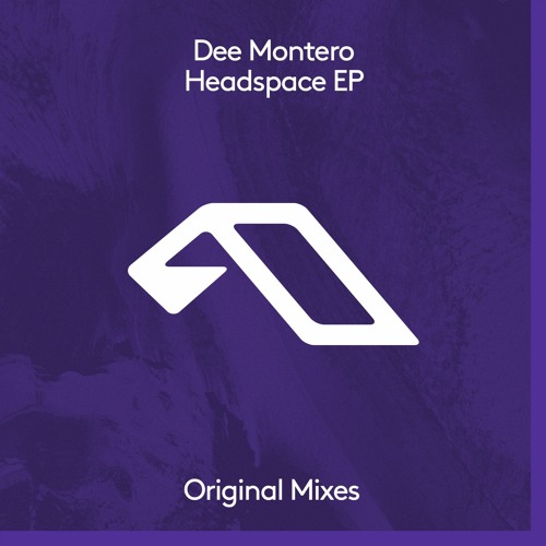 Dee Montero Feat. Meliha - Headspace
