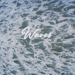 Waves