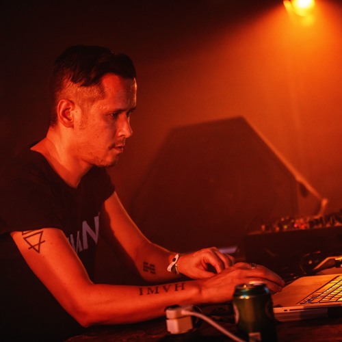 Broken English Club at Dekmantel Festival 2018