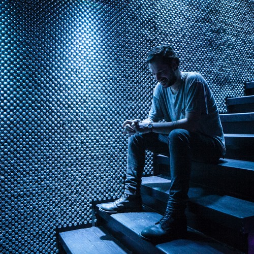 New private playlist