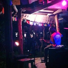 ผ่านฝนบ่มฝันdemo