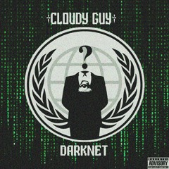 CloudyGuy - DarkNet