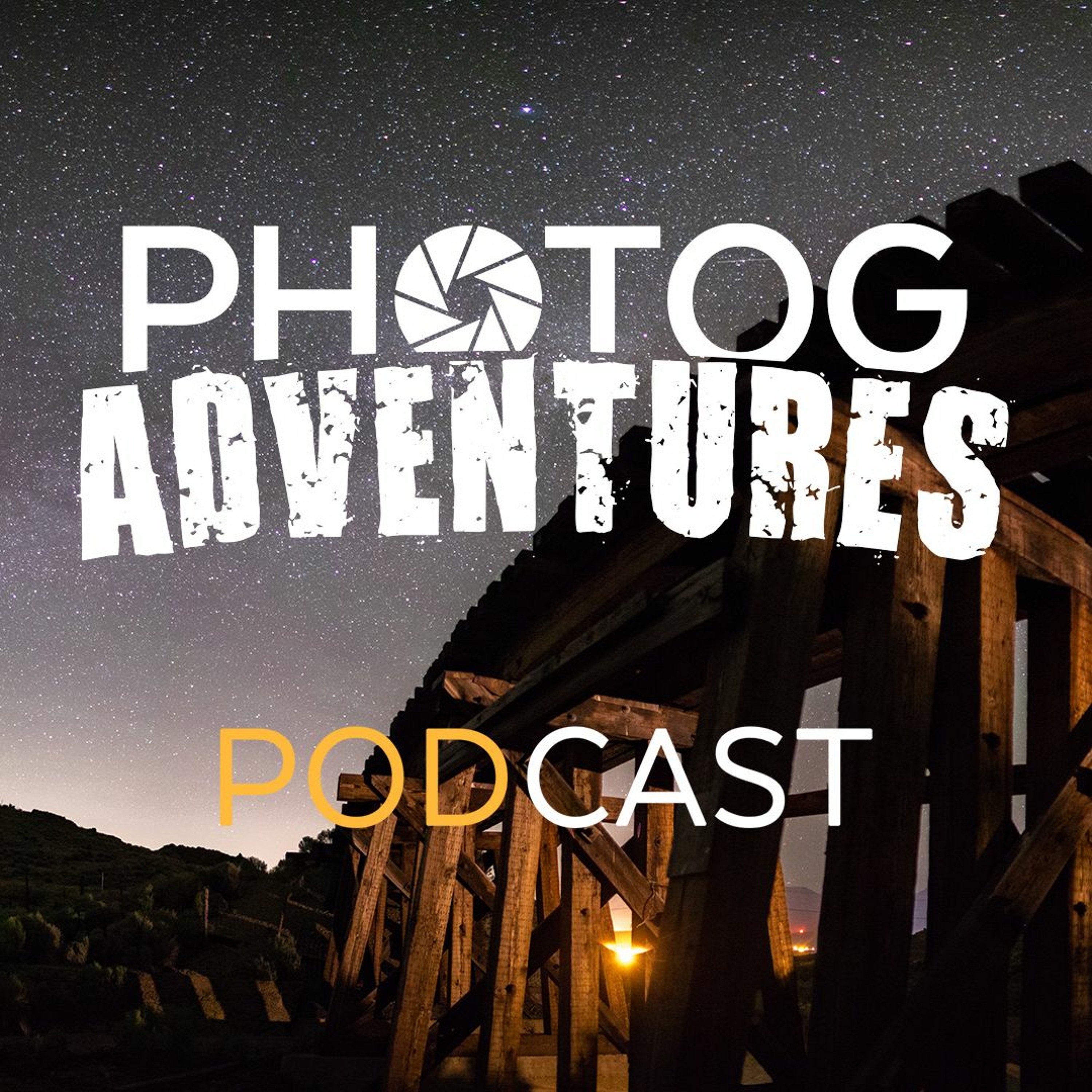 We discuss 20 Composition Tips from a PetaPixel Article that can help your photography! | Ep 95