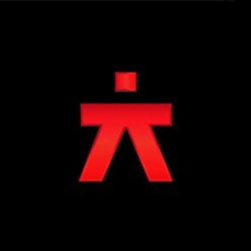 Brian du Korps - Harmonix