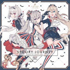 高速 割引 平日 Listen to 【2018年秋M3】 X enc'ount 4th Album「SPOOKY 洋楽