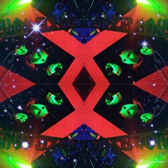 Rock´n Roll