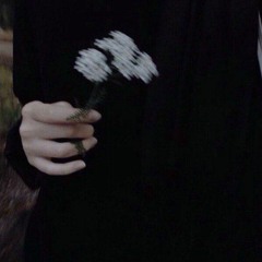 i belong with you