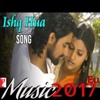 Ishq Hua Song Aaja Nachle Konkona Sen Kunal Kapoor Sonu Nigam Shreya Ghoshal