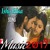 Artwork for Ishq Hua Song Aaja Nachle Konkona Sen Kunal Kapoor Sonu Nigam Shreya Ghoshal