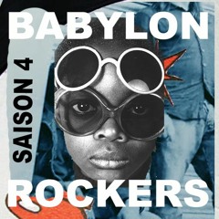 Babylon Rockers #91