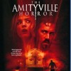 Latest released English movies download full free hd