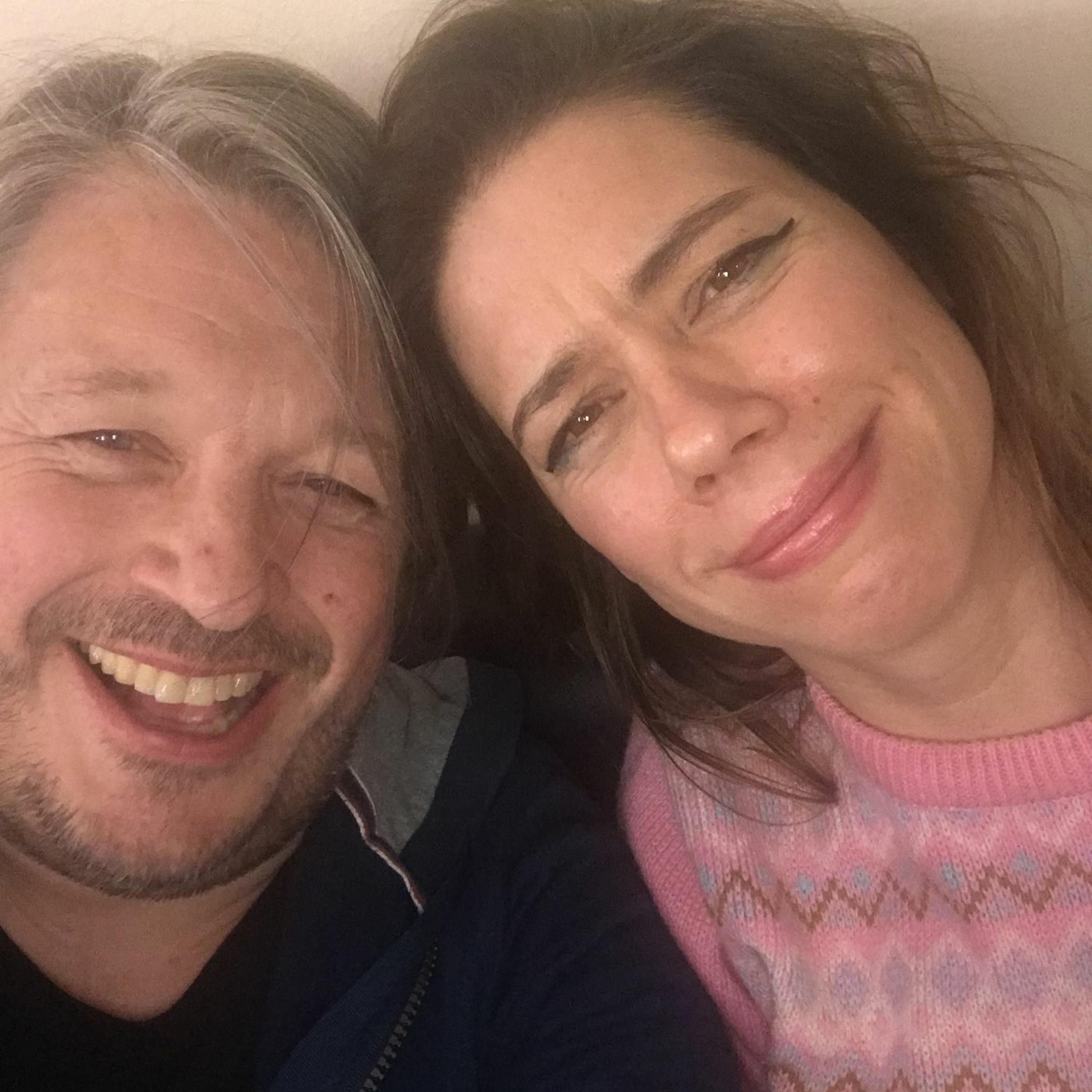 Richard Herring\'s Leicester Square Theatre Podcast