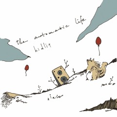 the automatic life / crossfade