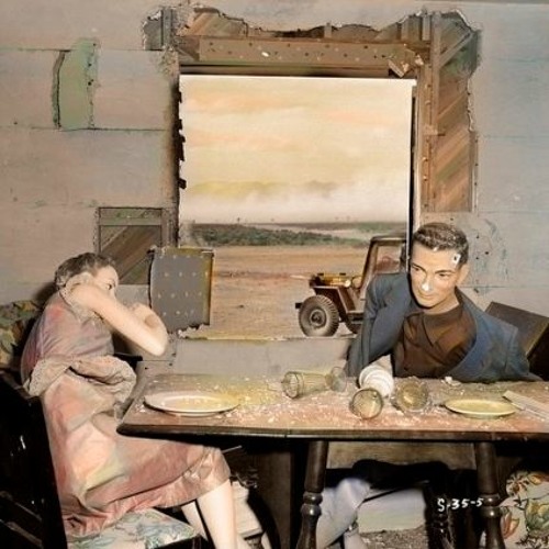 Stream "HOLE IN MY SHOE" +Lyrics by Johnny Bakerlite Listen online