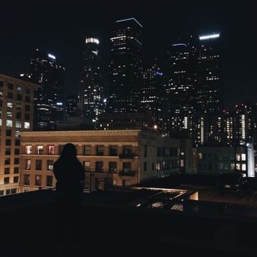 𝑠𝑙𝑜𝑤 𝑑𝑎𝑛𝑐𝑖𝑛𝑔 𝑖𝑛 𝑡ℎ𝑒 𝑑𝑎𝑟𝑘