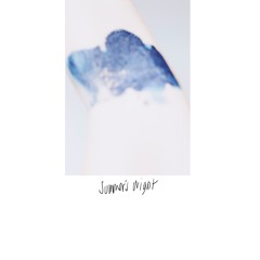 Light Vibes - "Summer's Night"