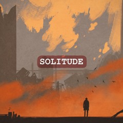 Smooth Jazz Hop Beat "Solitude" (Prod. Noel Davide) | Nu Jazz, Trip Hop Instrumental
