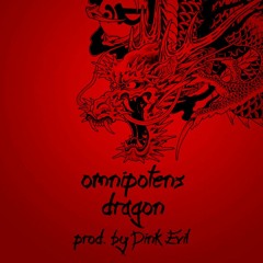 dragon (prod. by Pink Evil)