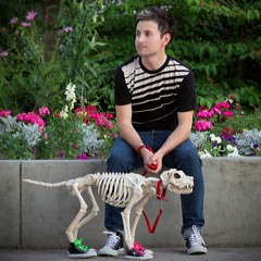 Saturday Grim - Doomsday