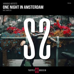 K.E.N.T., Wenix - Indian Tribe (Original Mix)