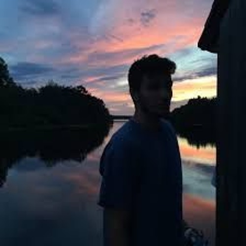 end (stripped.) Jeremy Zucker Cover