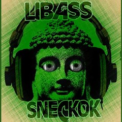 LIBASS -SNECKOK