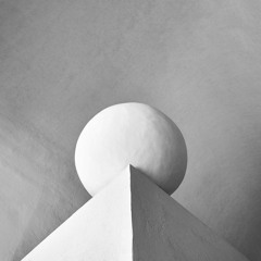 Underground Session : L'art de collaborer