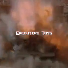 Who's Line Is It Anyway