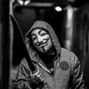 6IX9INE ft Tyga, Chris Brown - ZEZE (Kodak Black Remix)