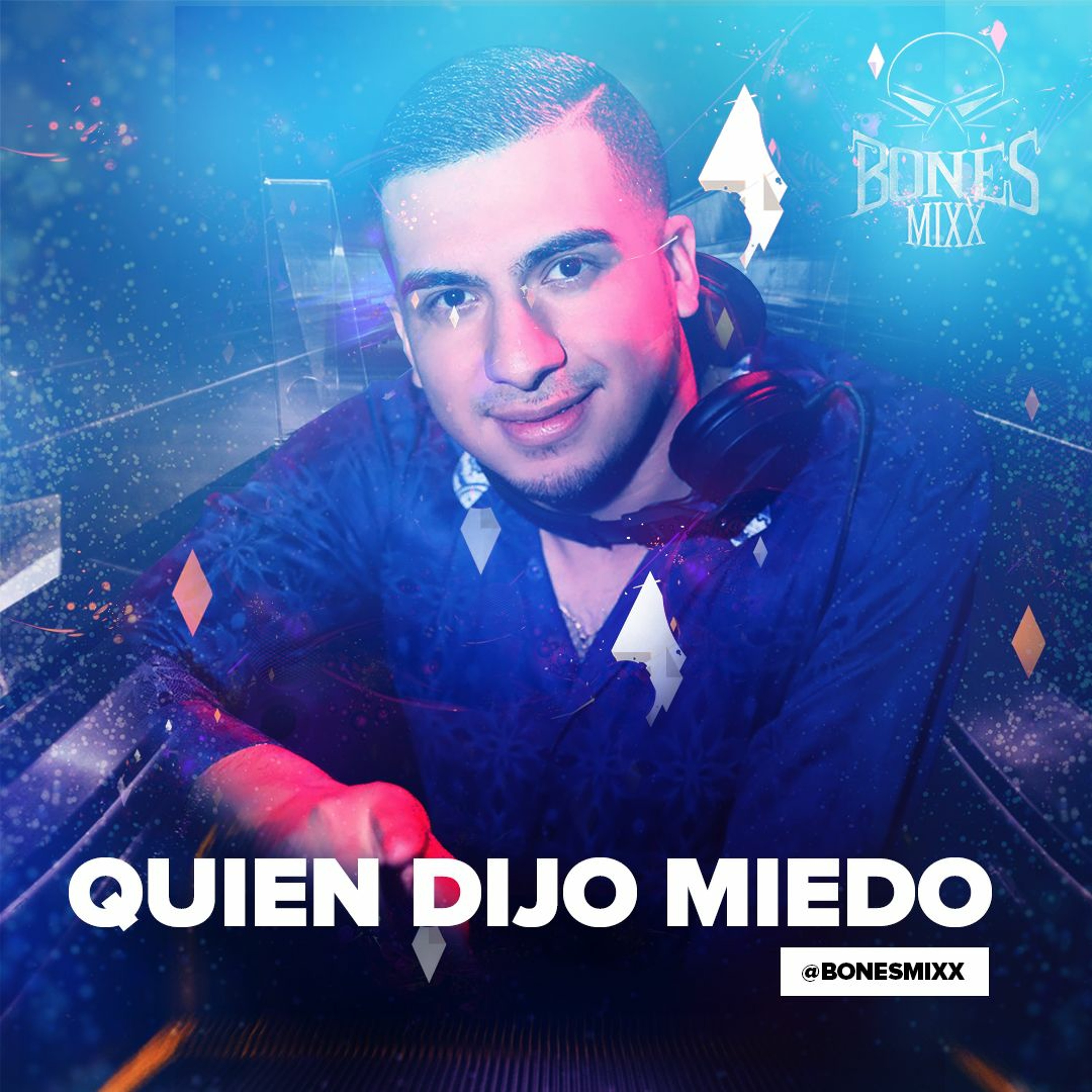BonesMixx
