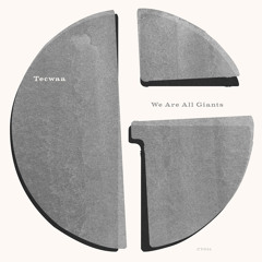 PREMIERE | Tecwaa - Always & The End (Matt Walsh Remix) [Clouded Vision] 2018