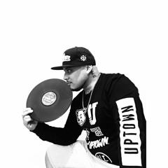 C20 MIX01 - DJ Tommy Dreamer