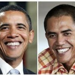 "Not Alike 2"  Slim Riggs & K-Yo Wit Da Yayo (Yayo & Riggs) (Eminem & Royce da 5'9 Not Alike Remix)