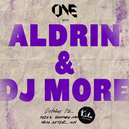 OCT2018ONEWITHALDRIN