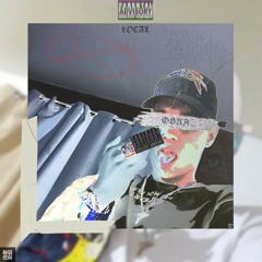 Xavier - MANAHIMIK ft. Kidd Lason,McShady