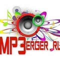 Tatul Nayecir Indz (www.mp3erger.ru) 2018