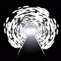 The Way - (Absolution Remix)FREE DOWNLOAD