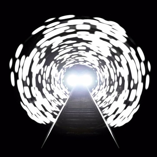 The Way - (Absolution Remix)FREE DOWNLOAD